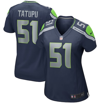 Seattle Seahawks Women Jerseys 2025-10-23-068